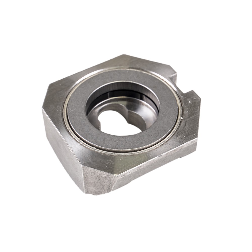 Exmark 116-1367 Swash Block Kit Lazer Z AS E S X Z Series | eBay