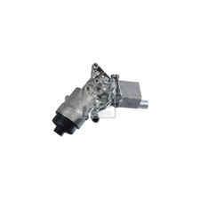 FEBI BILSTEIN Gehäuse, Ölfilter 183631 febi Plus für OPEL VAUXHALL CHEVROLET