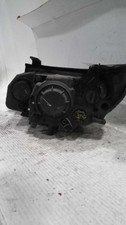 Passenger Right Headlight Without Led Accents Fits 14-15 Sorento 805022 Passenger Right Headlight Without Led Accents Fits 14-15 Sorento 805022