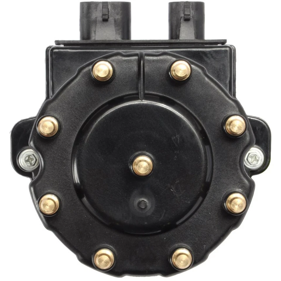 84-1830 A1 Cardone Distribuidor para Chevy Express Van SaVana Suburban GMC T6500 Foto 4 de 4