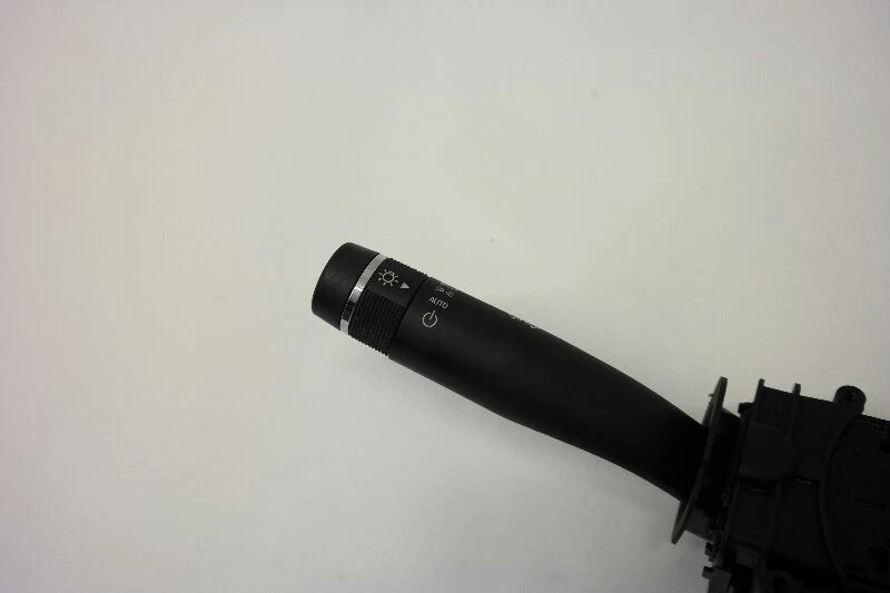 Interruptor de limpiaparabrisas de señal de giro Chevrolet Impala 2014 2015 Foto 4 de 4