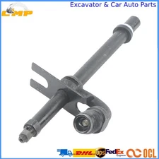 AR89564 New Fuel Injector For John Deere 1020 1140 1350 1520 1530 2020 2030 2350