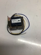 Resideo Braukmann AT40C1004 Transformer Foot Mount O-211