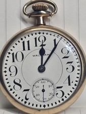  on The Hot Collector