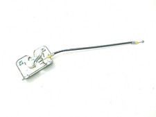 MECCANISMO SGANCIO SELLA SEAT RELEASE MECHANISM HONDA CBR 125 R 07-17