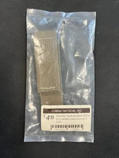 Granite Tactical Gear Molle Converter Multicam 5"