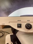 Merlin Ultra HD Video Magnifier With Adjustable Controls & Enhanced Vision Techn — photo 3
