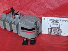 Imperial Troop Transporter (with sound) for sale