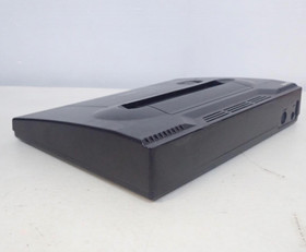 NEO GEO AES Console System  SNK Tested Working NTSC-J