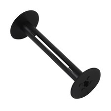 Stainless Steel 620 Film Reel for Tourist Agfa All 620 Photography Accessories