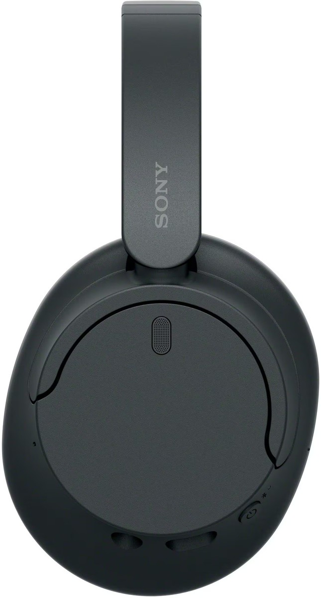 Sony WH-CH720N Noise Canceling Wireless Headphones | eBay