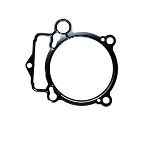Zylinderfussdichtung 0.4 Athena FüR Ktm EXC-F 250 Ie4T Bj. 2014-2016-image