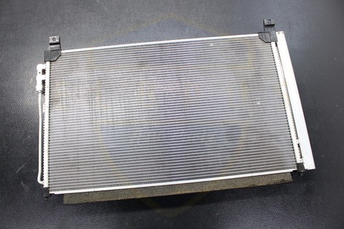 2022 2023 INFINITI Q50 AC A/C CONDITIONING CONDENSER OEM 921005CF0B