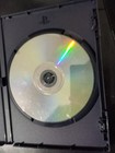 Cocoto Fishing Master (PlayStation 2, 2008) - Game and Case, Tested, Working — photo 4