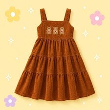 dresses for women