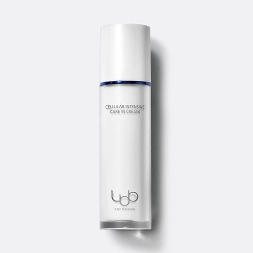LBB Cellular Intensive Care In Cream 50ml | Tracking