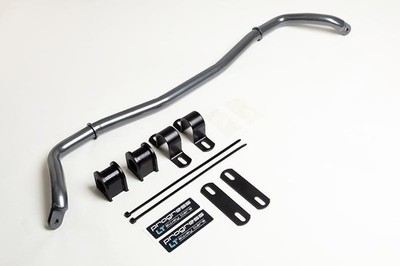 Progress Tech LT for 18-21 Jeep GC SRT-8 and Trackhawk Rear Sway Bar (35mm) -