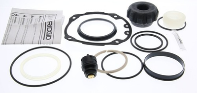 #ad #ad OEM Ridgid Overhaul Rebuild Kit 079002001093 Framing Nailer R350CHA R350RHA $79.99