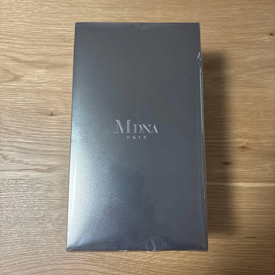 ReFa Body Massagers for sale | eBay