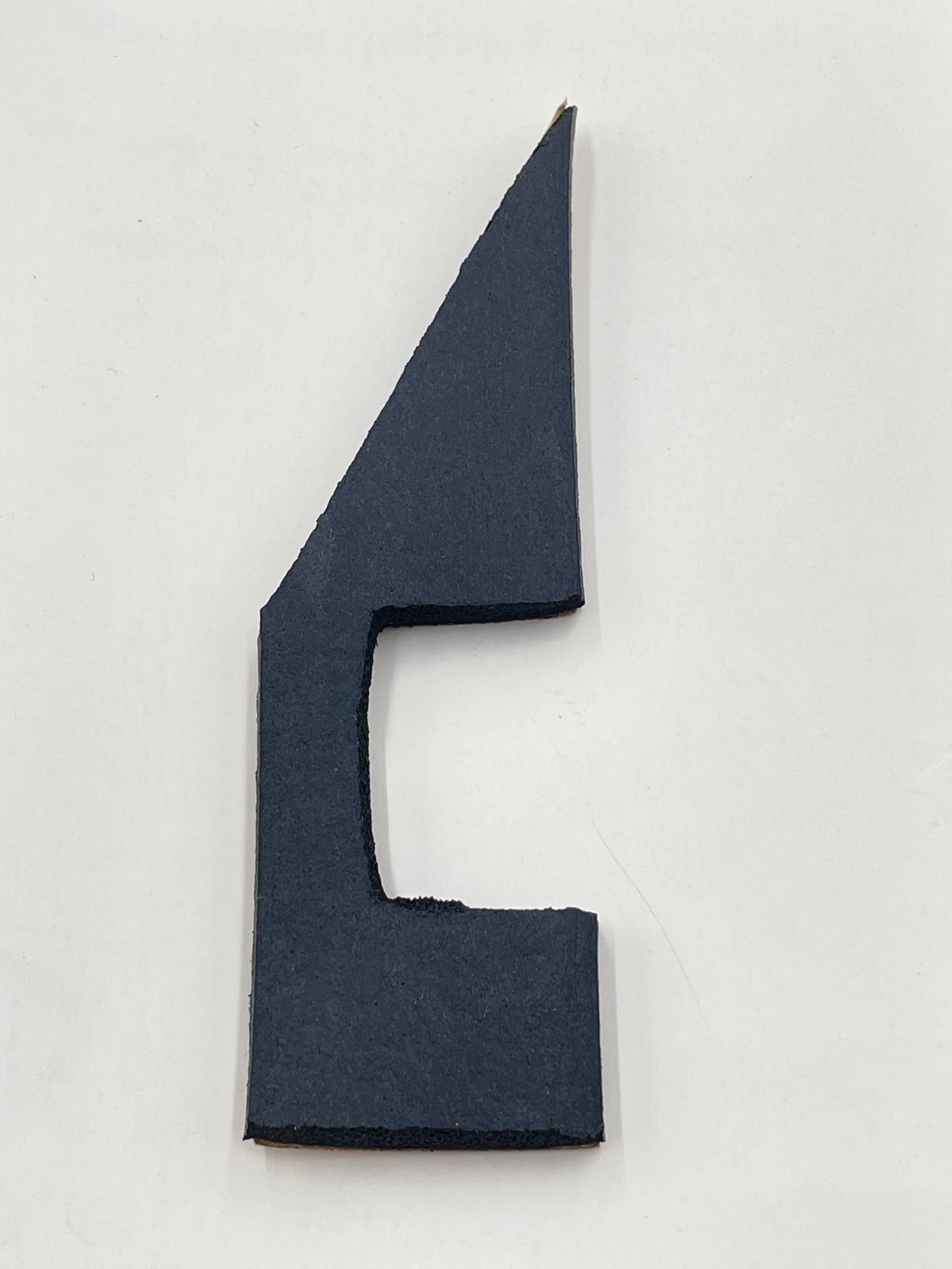 Picture 1