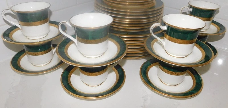 Noritake Fitzgerald for sale | eBay