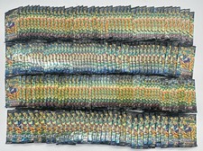 Lot of (180) Pokemon TCG Crown Zenith Booster Bundles SEALED NEW