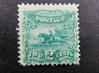 nystamps US Stamp # 113 Color Proof Mint OG NH $600 Rare         A17x3764