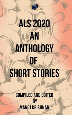 Multiple Authors | ALS 2020 | Taschenbuch | Englisch (2021) | Notion Press