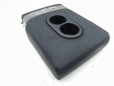 HONDA CR-V III RE Armlehne 2.20 Diesel 110kw 2014 34795408