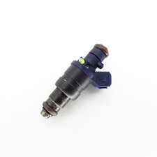 Injecteur Mercedes 600