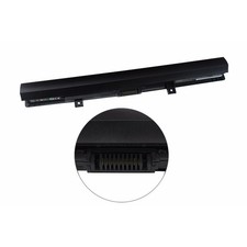 Genuine Original Toshiba PA5185U-1BRS Battery PA5186U-1BRS PA5184U-1BRS C55D L55