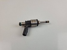 Carburateur Hyundai SANTA FE