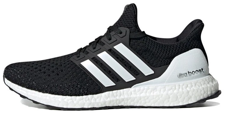 adidas gazelle silver green womens Adidas Ultraboost Climacool 2 DNA Flow Pack Black