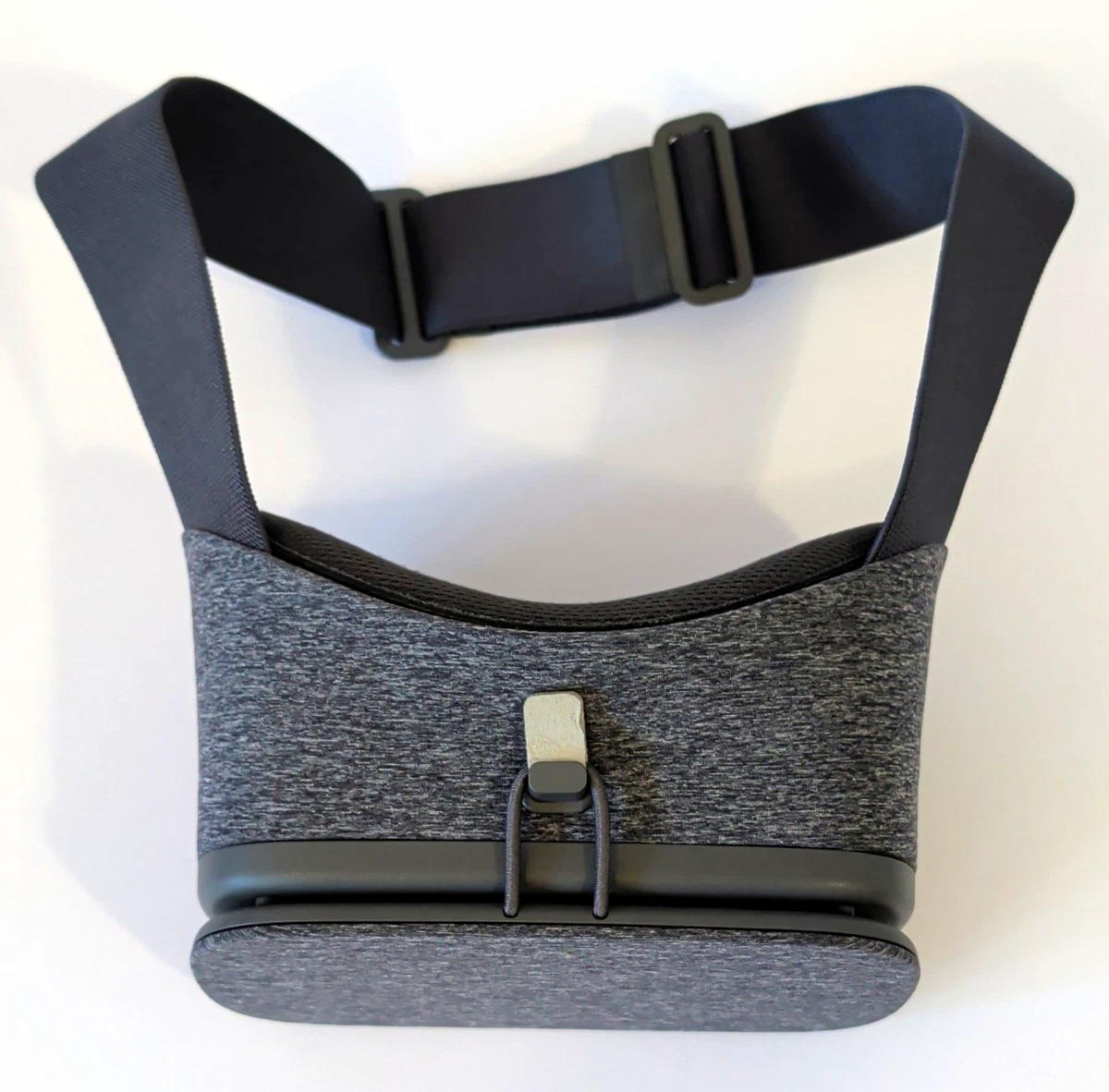Google Daydream View VR Headsets for sale - eBay