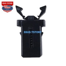 replacement repair push to lock latches for Synology Type D3, D5, or D6 tray