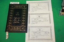 Carpenter,  M. Scott ;  Co... We Seven M. Scott Carp...