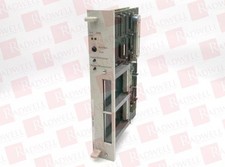 SIEMENS 6ES5921-3WB15 / 6ES59213WB15 (NEW IN BOX)
