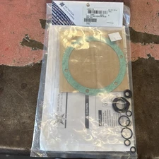 Seastar Solutions #HS5176 Seal Kit ( Sealed ) Nip