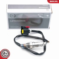 Lambdasonde Sensor Abgassteuerung Esen SKV 09SKV723 FüR Neon Sebring Cruiser PT