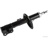 StoßDäMpfer Herth+Buss Jakoparts J4318004 FüR Opel Suzuki Vauxhall