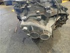 Foto 4 di 5