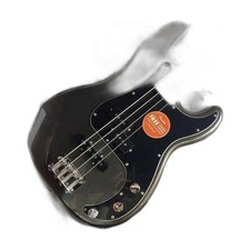 Squier by Fender Affinity Series Precision Bass LRL BP Used