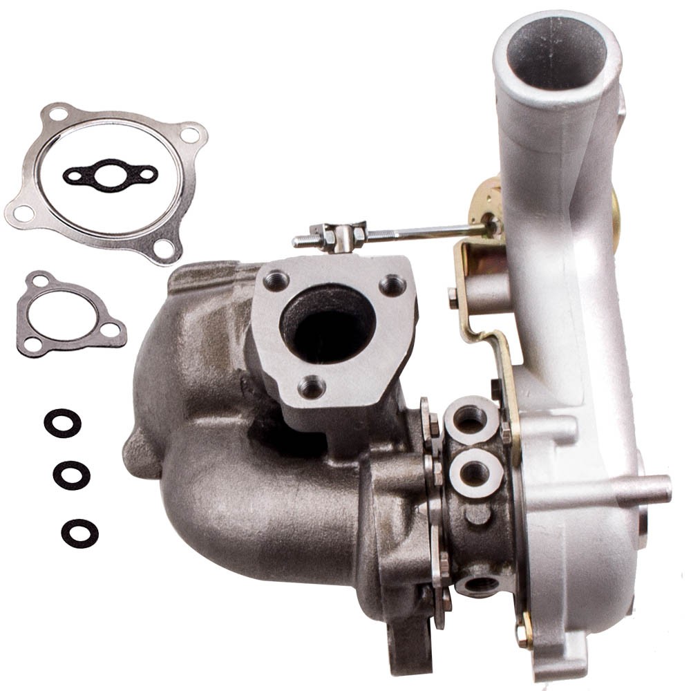 K03 053 K03-053 TURBO FOR AUDI A3 A4 Skoda Octavia Superb 1.8T 06A145704S