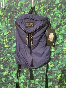 Top sacs à dos militaires Mystery Ranch 2025 - Mouton-Résilient