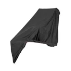 Snow Blower Cover Snow Thrower Cover Universal