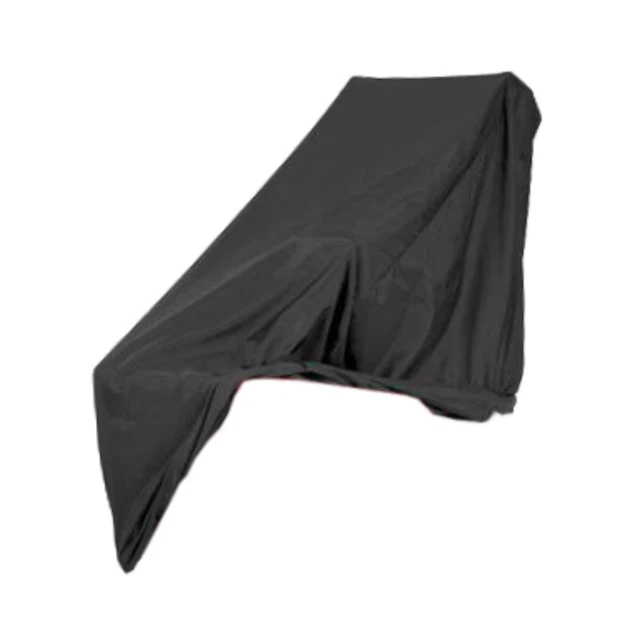 Snow Blower Cover Snow Thrower Cover Universal