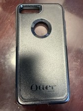 Otterbox Defender Pro Series Case for iPhone 8 plus