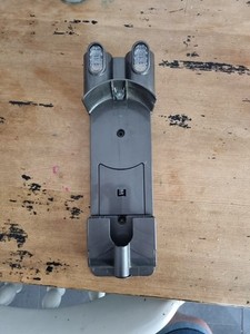 Original DYSON V6 DC31DC35 Staubsauger DOCK DOCKINGSTATION