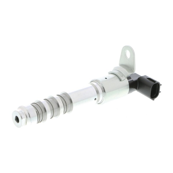 Steuerventil Nockenwellenverstellung FüR Buick Cadillac Chevrolet Opel Saab-image