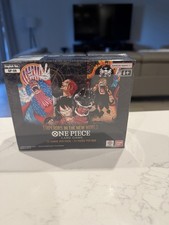 how many booster boxes in a case lorcana ✨ Disney Lorcana The First Chapter Booster Box, 1st Print, CM1, Factory  Sealed ✨